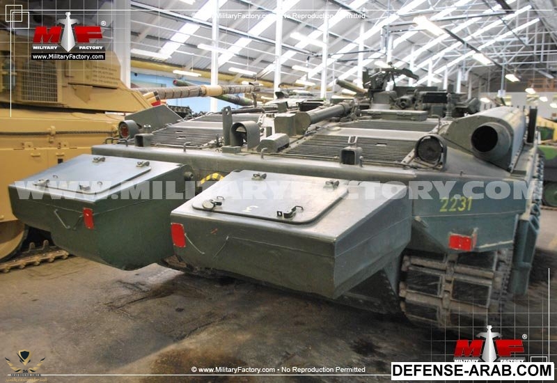 stridsvagn-103-strv103-stank_3.jpg