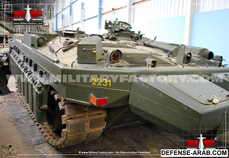 stridsvagn-103-strv103-stank_2.jpg