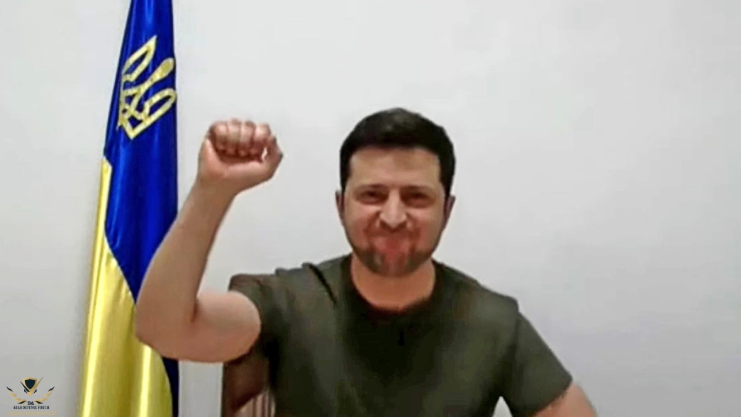 Zelensky_EU.jpg