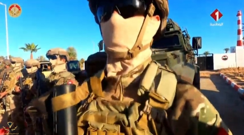 Screenshot_20230624-003222_YouTube.jpg