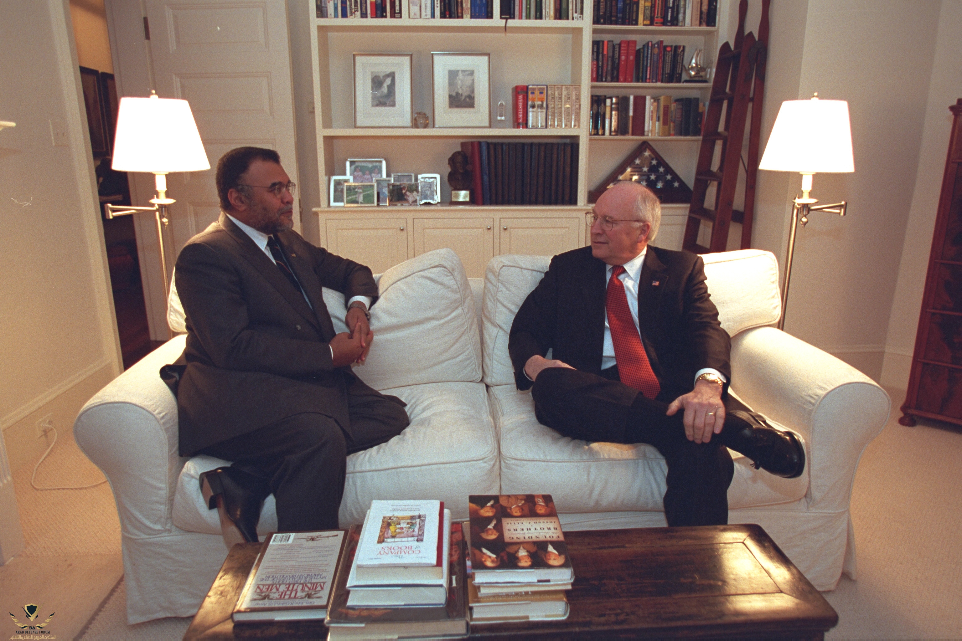 Vice_President_Cheney_Meets_with_Ambassador_Prince_Bandar_bin_Sultan_of_Saudi_Arabia_at_the_Na...jpg