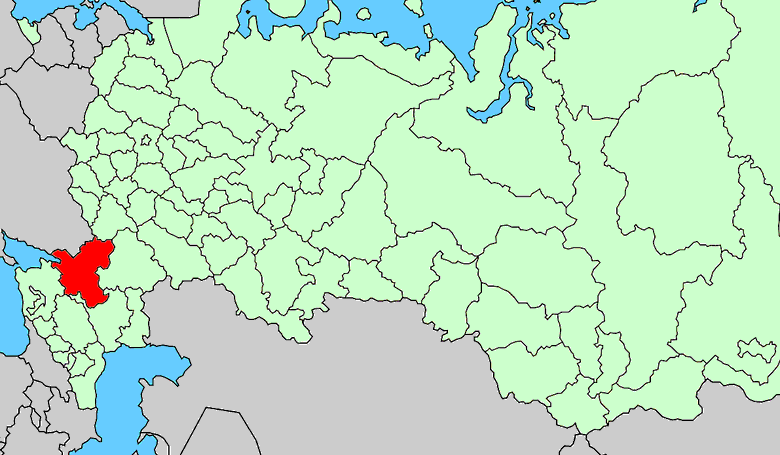 russia-rostov.gif