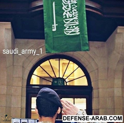 saudi_army_1-2.jpg