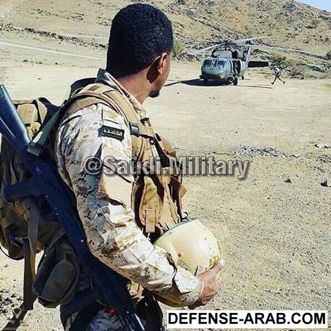 saudi.military-26.jpg