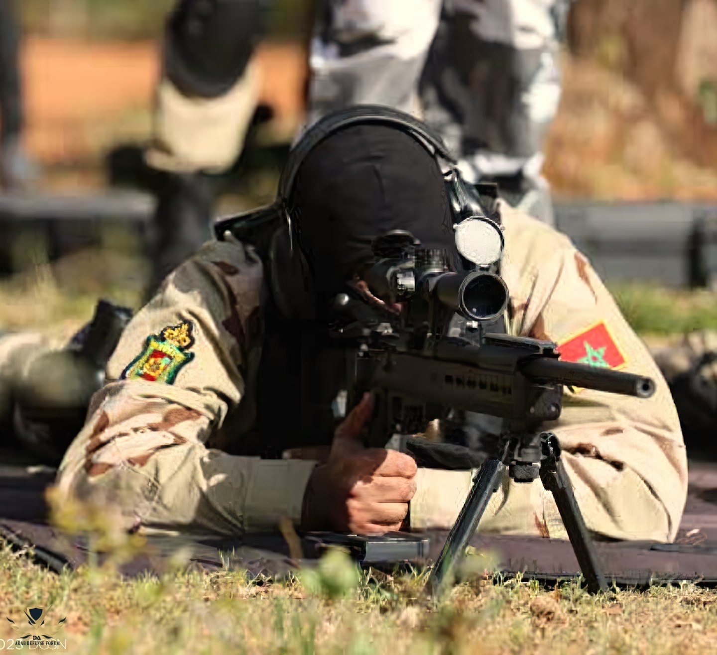 FPj36zxQ_2x.jpg