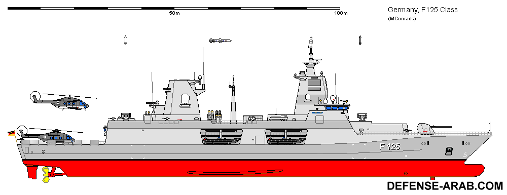 FF F125 Baden-Wuerttemberg.gif