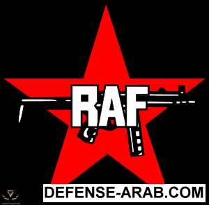 langfr-300px-RAF-Logo.png