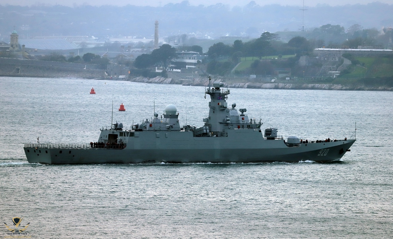mdrq-cHp9Gc.jpg