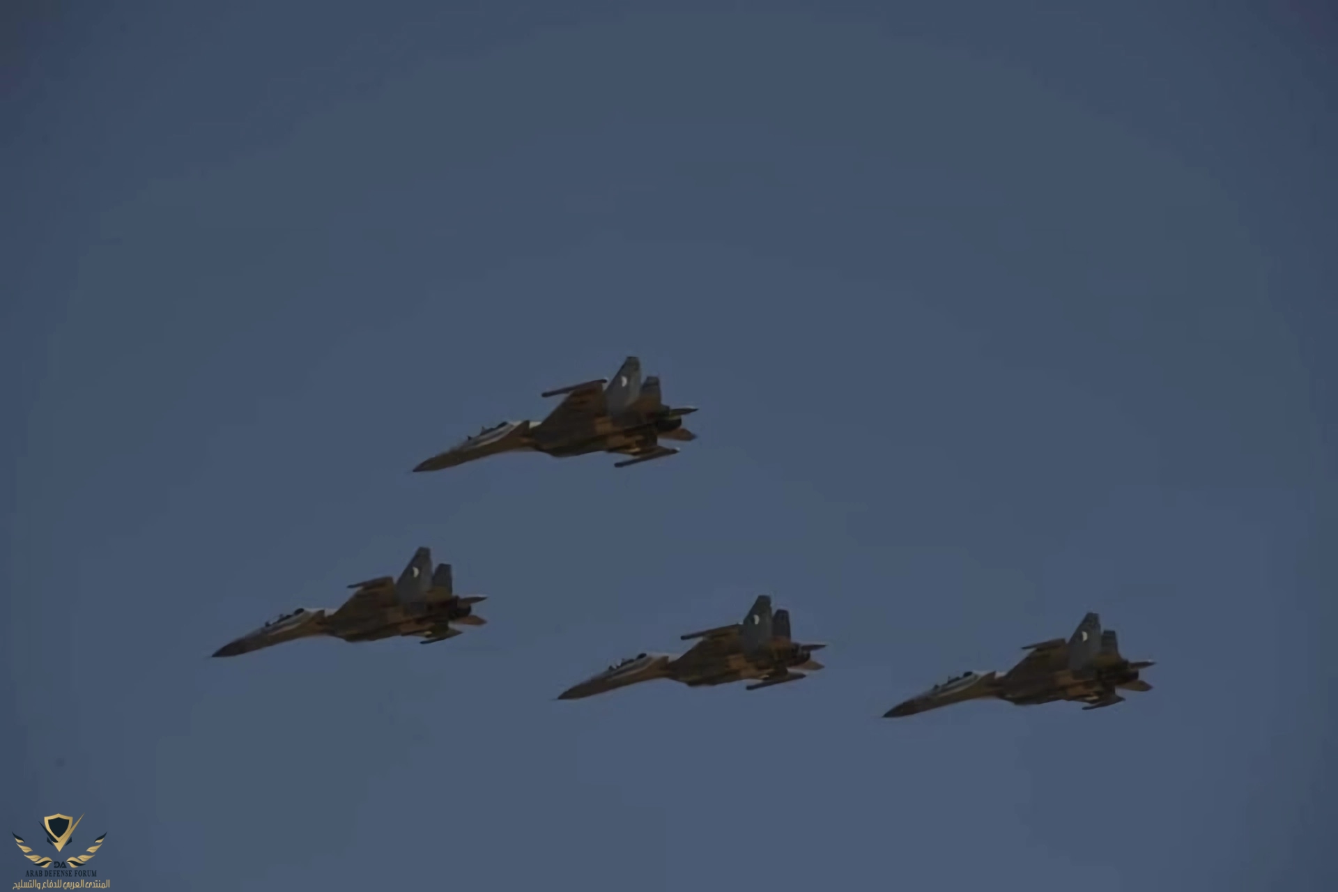 347426699_582604360709007_1217023447062352952_n.jpg