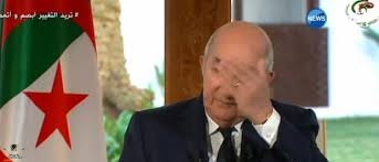 téléchargement.jpeg