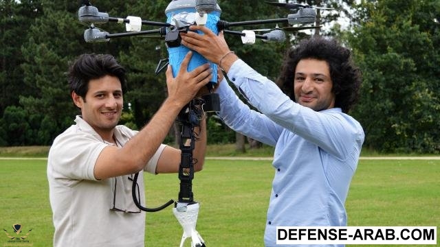 afghanistan-deux-freres-inventifs-en-guerre-contre-les-mines.jpeg