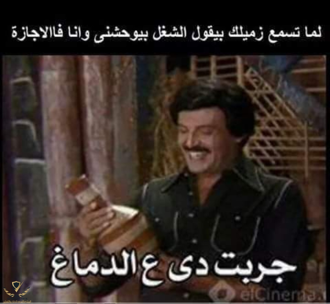 Screenshot_20230627_025837_WhatsApp.jpg