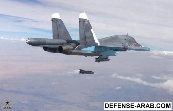 su34-20151130.jpeg