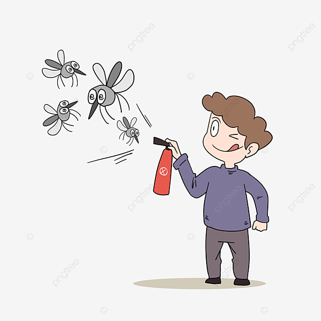 pngtree-anti-mosquito-insecticide-image_2223898.jpg