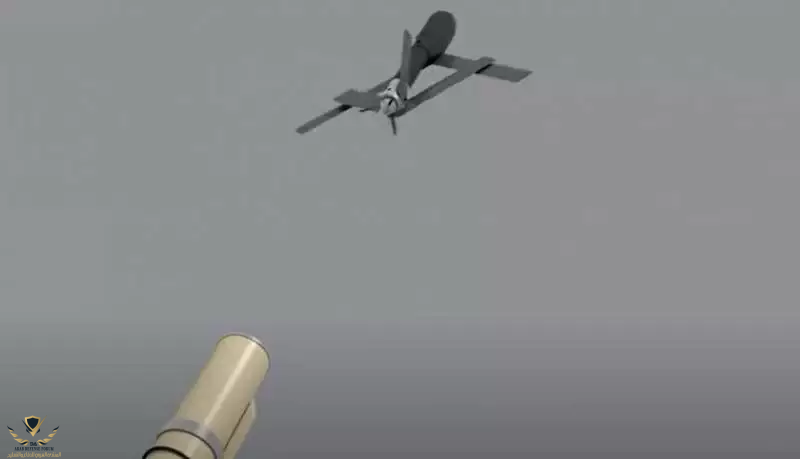1687939312594.png