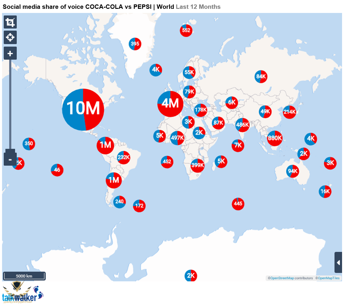 002 Coca-Cola vs Pepsi Social media share of voice World last 12 months.png