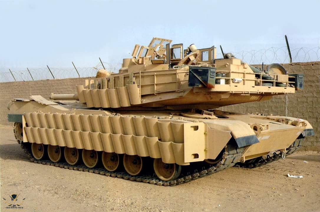 4tc2bycim1451.jpg