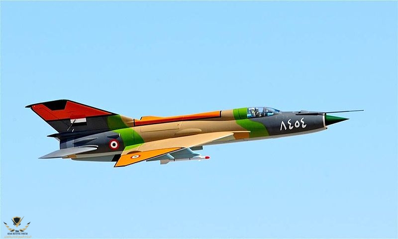 Egyptian_MiG-21_Drawing.jpg