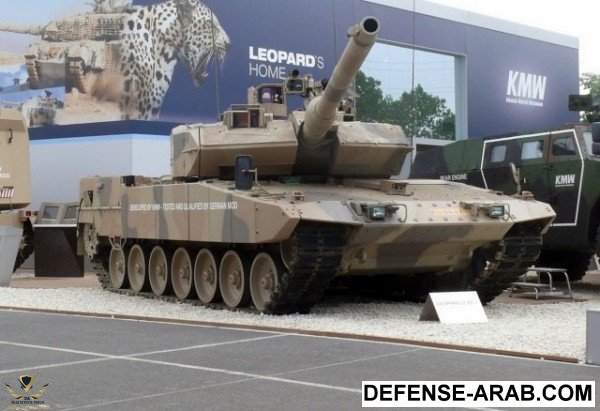 Leopard_2A7-600x411.jpeg