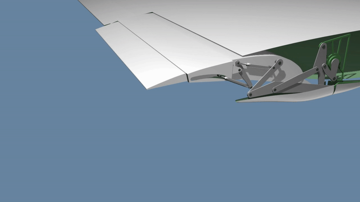 Flap.gif