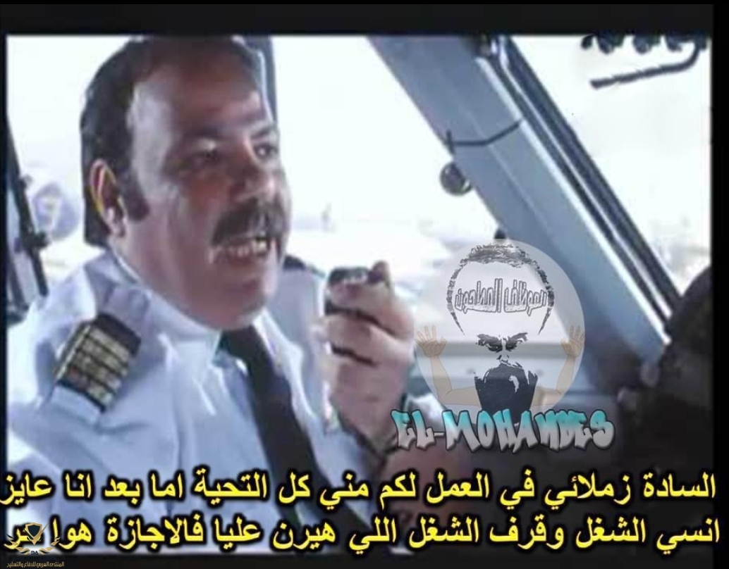 Screenshot_20230629_002118_WhatsApp.jpg