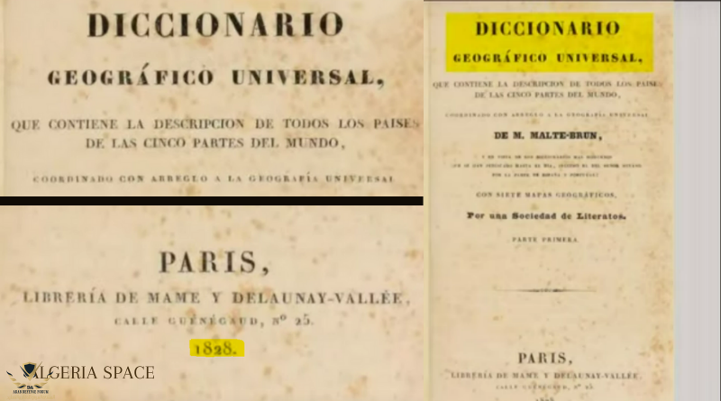 1688068946306.png