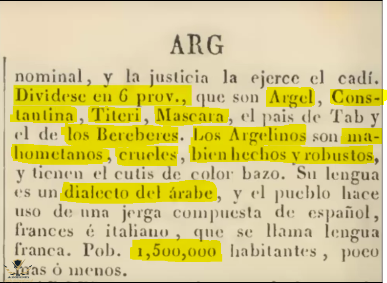 1688069108109.png