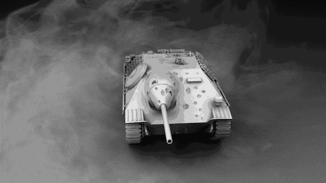 237c0873e3a972551fd97f7e7c4701d4_original.gif