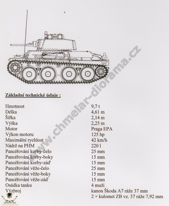 lt38-muzeum_494_b.jpg