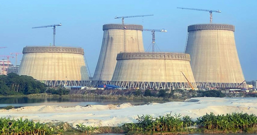 rooppur-nuclear-power-plant-1531214322607.jpeg