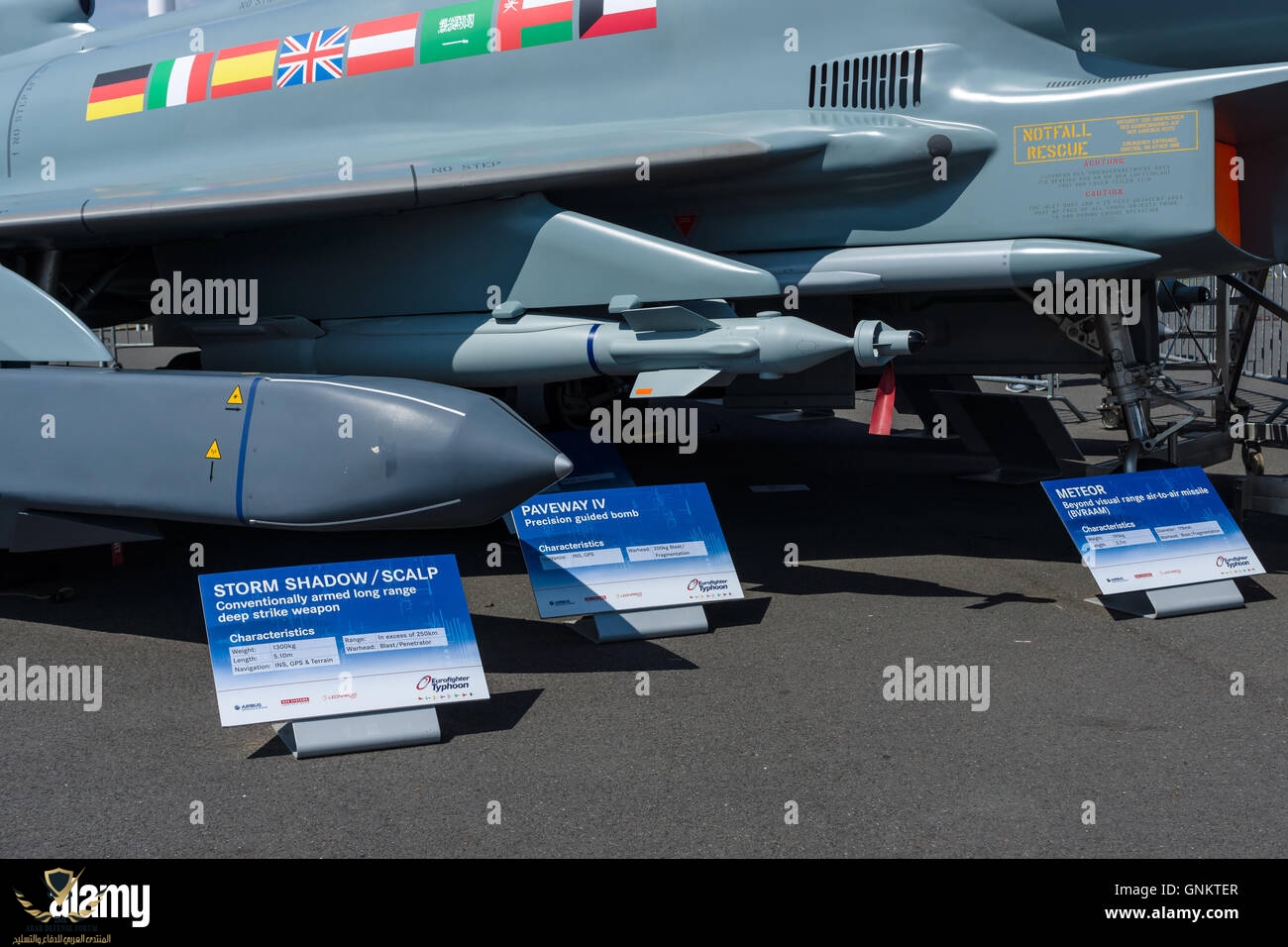 samples-of-the-suspension-arms-missiles-and-aerial-bombs-of-multirole-GNKTER.jpg