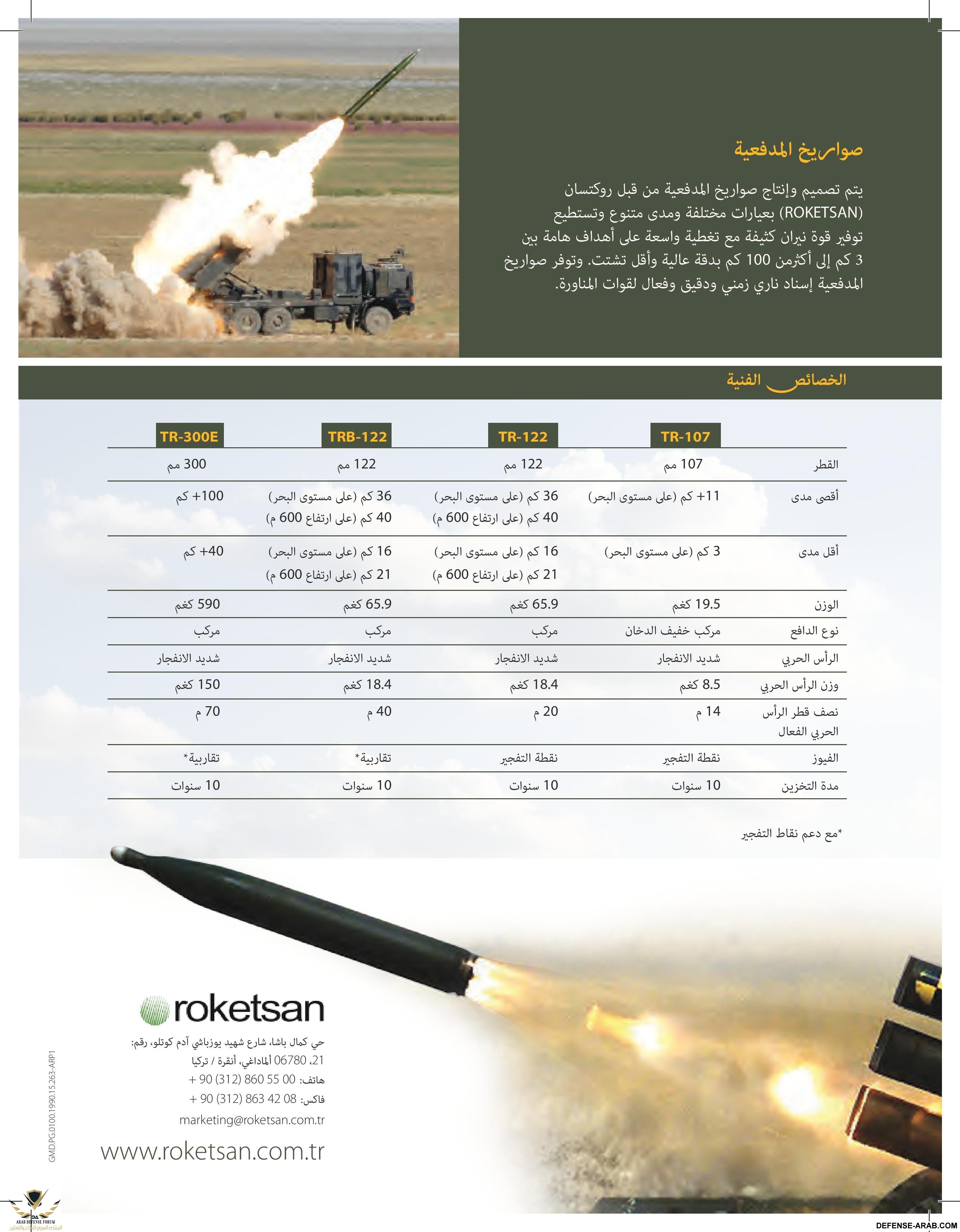 topcu-roket-ARP-EYL2015-PR-email (1)-page-002.jpg
