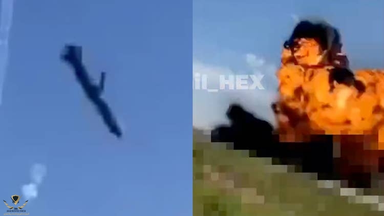 Storm-Shadow-Ukraine.jpg