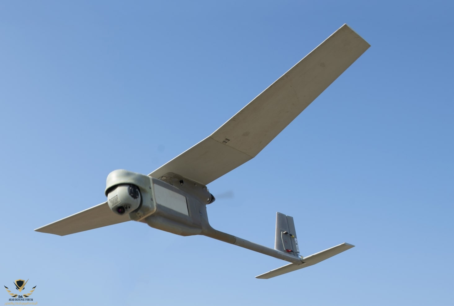 RQ-11 RAVENN.jpg