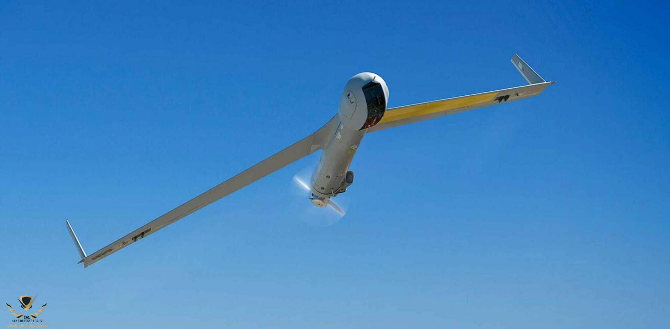 Boeing Insitu ScanEagle.jpg