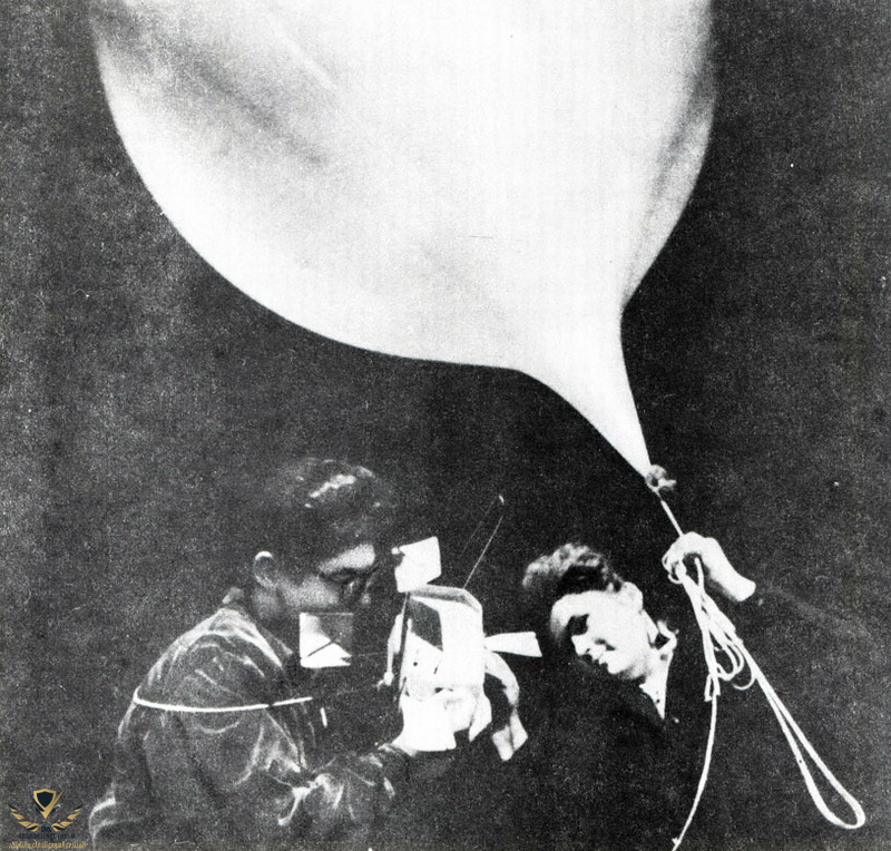 1688410649133.png