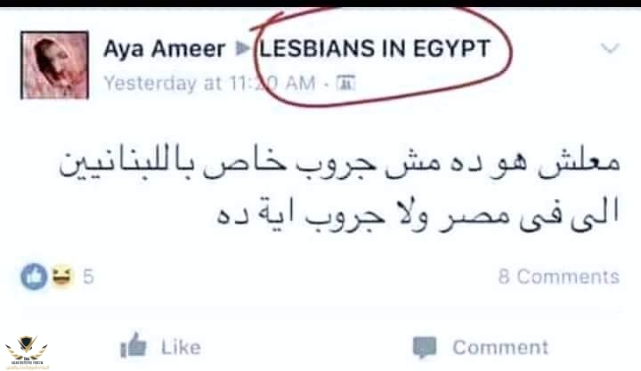 FB_IMG_1688482524495.jpg
