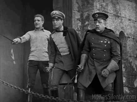 8ee0f-prisoner-of-zenda-salute.gif