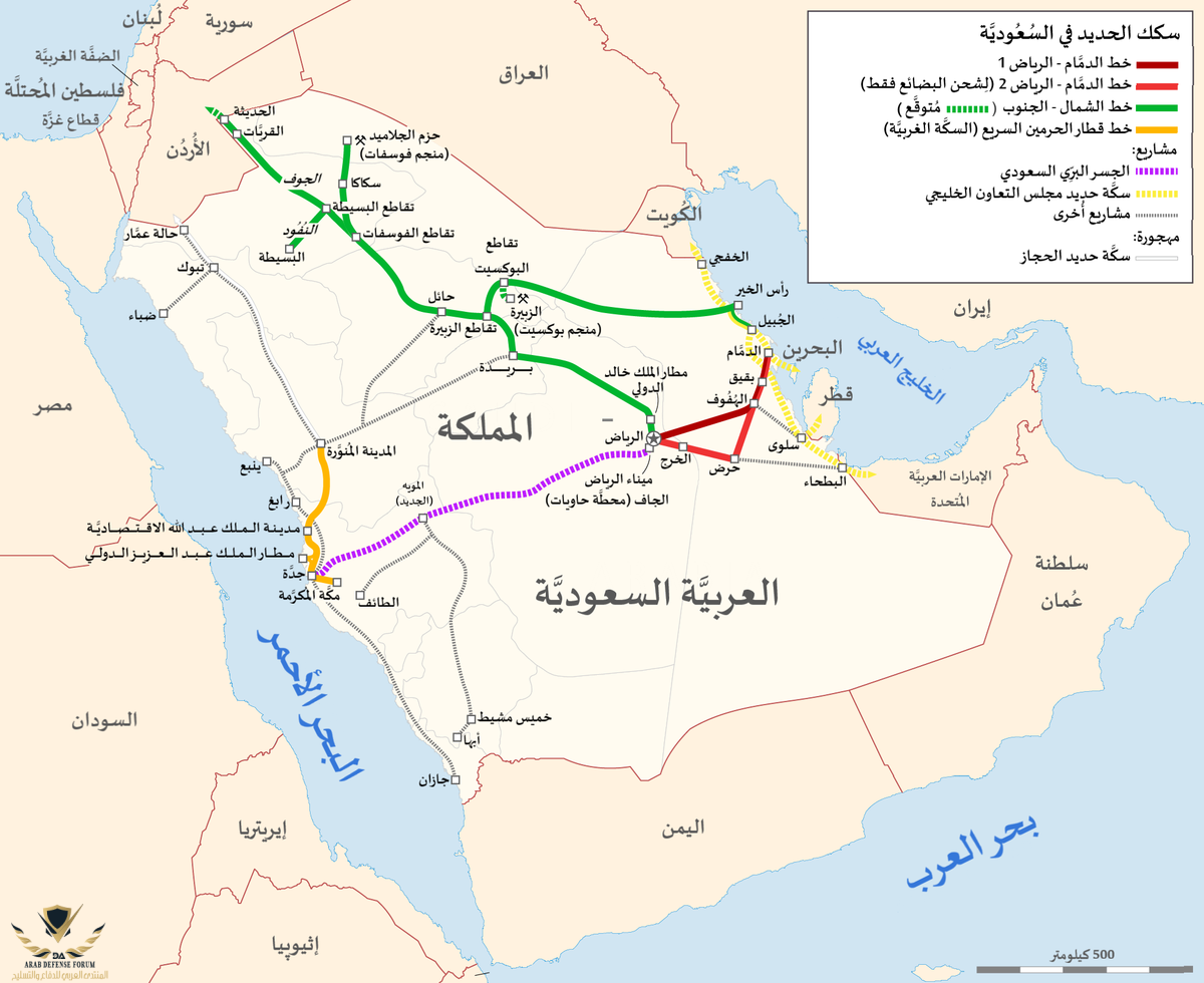 1688500277455.png