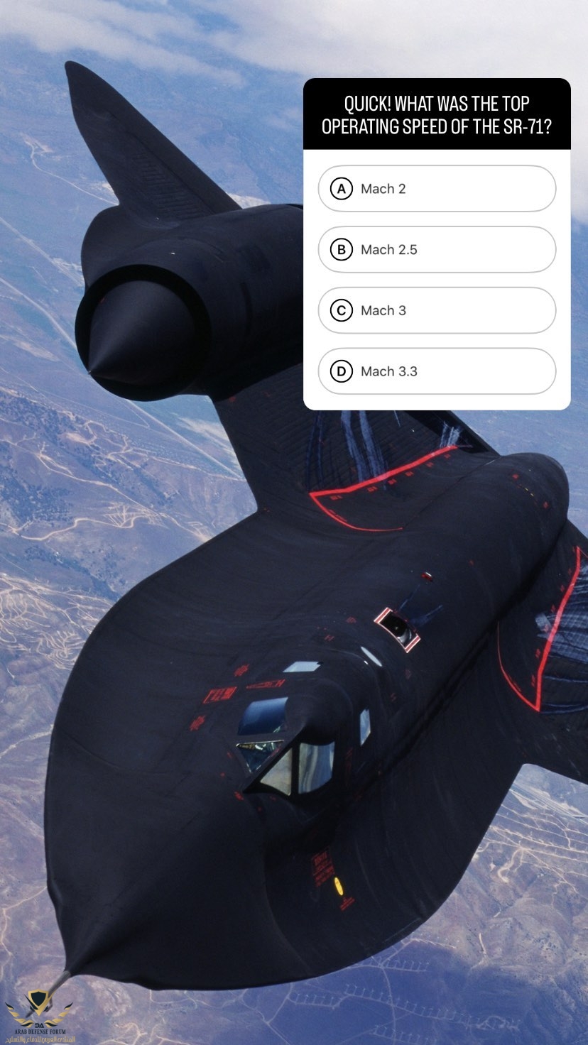 357369354_813618700035548_6669625926952259915_n.jpg