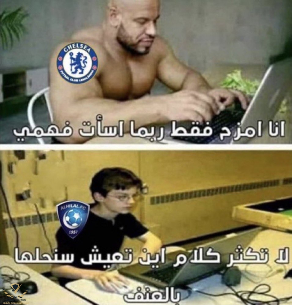 FK7vIM8WQAYnYQR.jpg