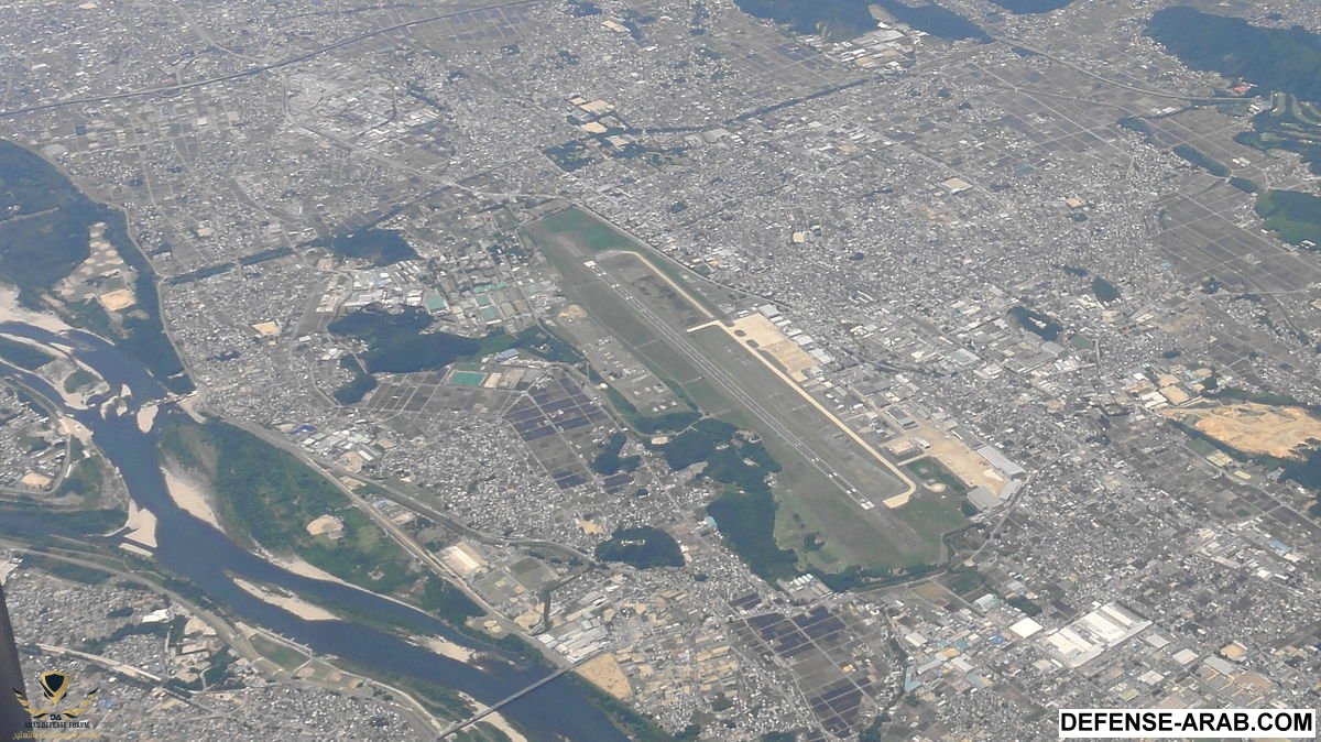 1200px-Gifu_airfiled.jpeg