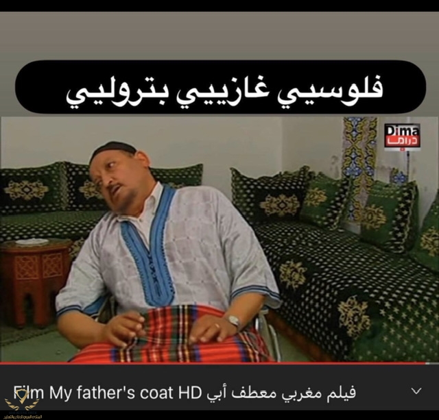 BB91ED16-41A4-4EA6-9855-FD154A321845.jpeg