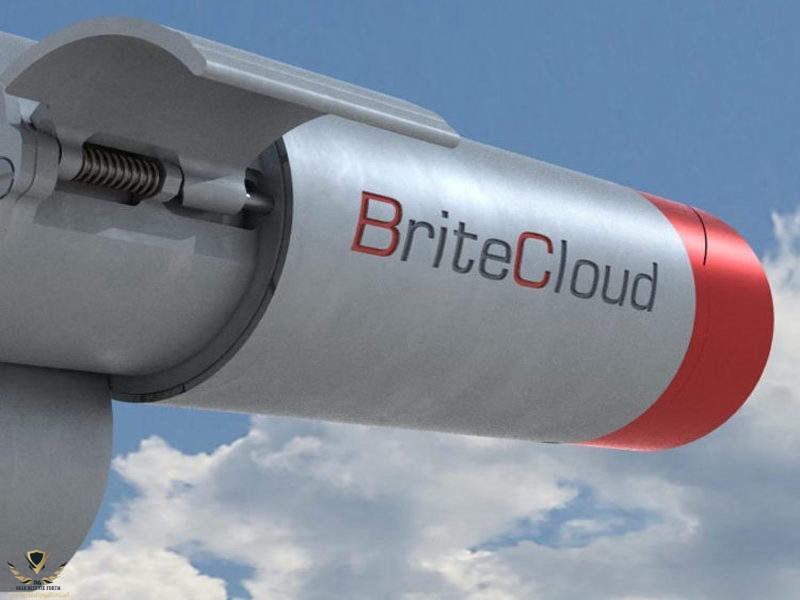 BriteCloud-55-T_Leonardo_AF-1_edit.jpg