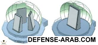upload_2016-7-26_15-51-33.png