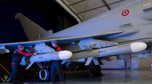 7838DEF7-044F-44AB-B3BF-3FE23EBF3C15.jpeg