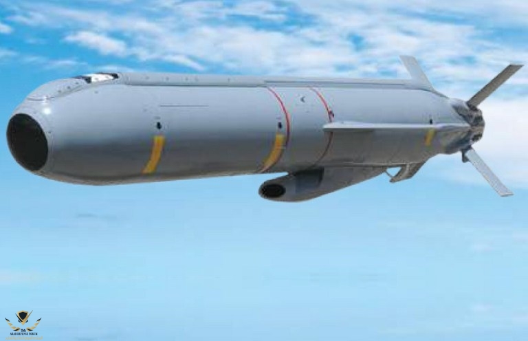 morocco-to-purchase-israeli-made-delilah-short-range-cruise-missile.jpg