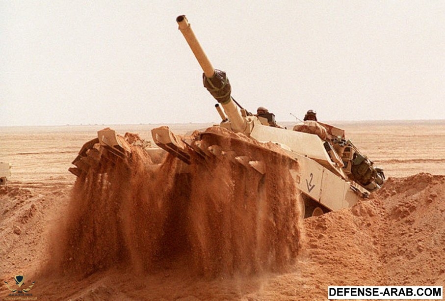 M1_Abrams_USA_08.jpeg