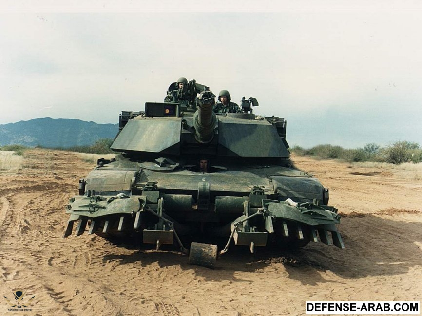 M1_Abrams_USA_17.jpeg
