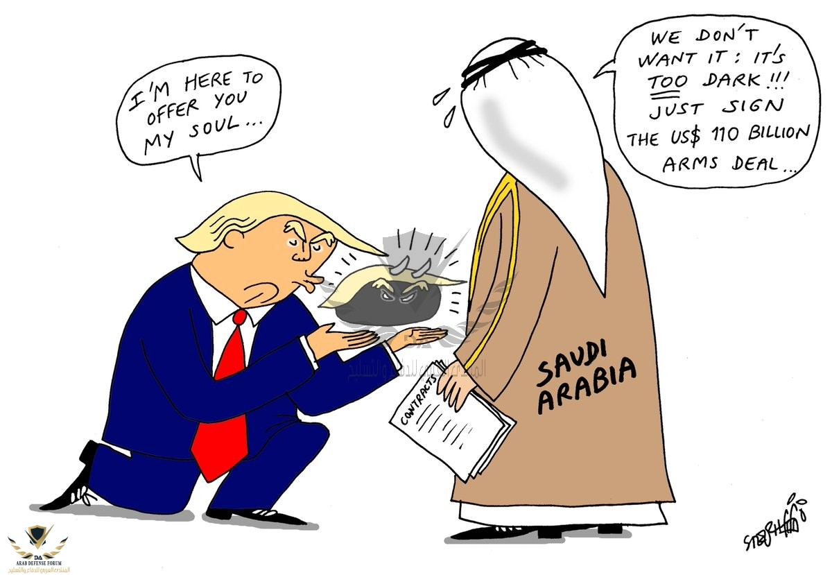 DAVbM54VoAAsY58.jpg